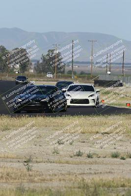 media/Apr-12-2025-Doghouse Garage (Sat) [[1d917ba261]]/Beginner/Turn 9/